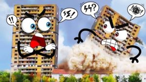 Мультики для детей. Яркие Мультики  . Детские мультики для малышей смотреть