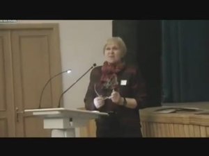 № 135≪ДЕНЬ БАМОВЦА - АРХИВ≫(Апрель 2011г.Москва). БАМ Таксимо Татьяна Шаманская. АВТОР: ИВАН ПАВЛОВ