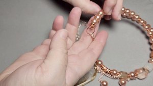 Серия 1 переделки для Оксаны из Брянска