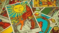 Таро по дате рождения,3 ноября, еду из деревни, уставший,но отдохнувший/03.11.25г