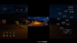 🔥Концовка! 5 ночь с Тимохой ПОСЛЕДНЯЯ |
 продолжение следует🔥