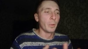 Почему пульт телевизора Changhong перестал работать?