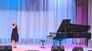 А ЛЮБОВЬ РЯДОМ БЫЛА – СВЕТЛАНА ВОЛЫНКИНА 09.10.25г