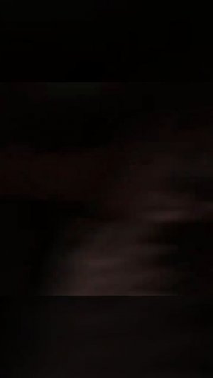 Название когда я лечу к тебе