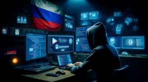 Video 20251104-03.mp4