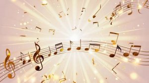 538 Офисный стул