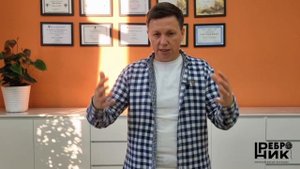 КАК УБРАТЬ ФОНОВУЮ ТРЕВОГУ? 3 работающих способа