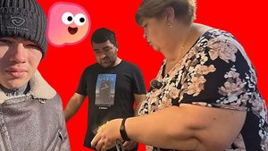 04-11-2025"Сверхсолёный завтрак Уралочки: брат Сафара, яичные бомбы и выживание на даче! 😂  #Обзор