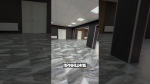 Аренда Михайловское шоссе 7/1