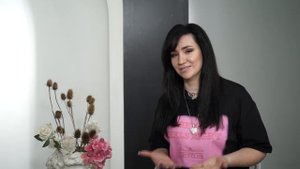 Как стать звездой? Варвара Колесникова и Марина Бриоли