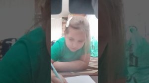 VID_20251104_132237.mp4