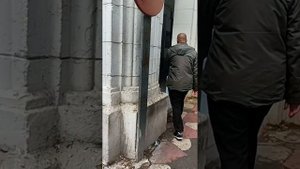 Алжир в моментах, Сетиф. Живой звук #algeria #setif #travel #жизньвалжире #алжирвмоментах