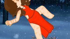 Гача лайф. Мечта номер 1 😋