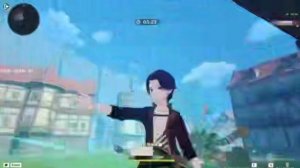 Атака Титанов появилась в Genshin Impact — гении создали шедевр в «Астральном пределе».