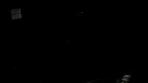 Парусный 2012