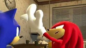 Метал базу выдал