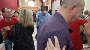 4 ноября.Ты и я...