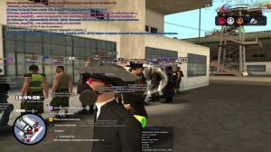 Arizona RP 2025-11-04 16-30-19