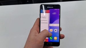 Видео №368330