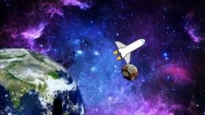 скоро новый сериал