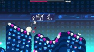 funhouse(фанхаус)