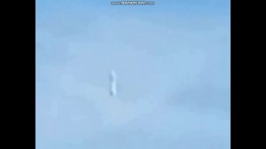 Новые Аномалии в Мире. Чудит природа или опять сбой матрицы мира