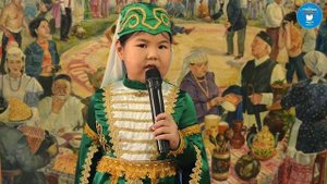 Сомоҕолоһуу күнэ