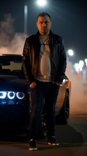 Задерживают после работы? Закон на вашей стороне