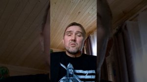 Мы не готовы не к чему!