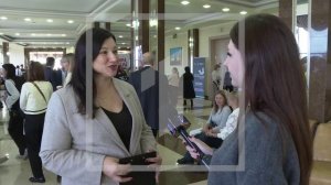 ⚡️ "Сила – в единстве"