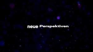 Печи-камины Spartherm Trico S и Trico L