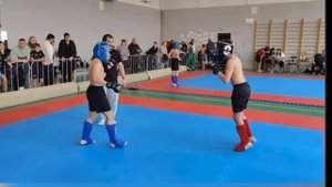 День народного единства