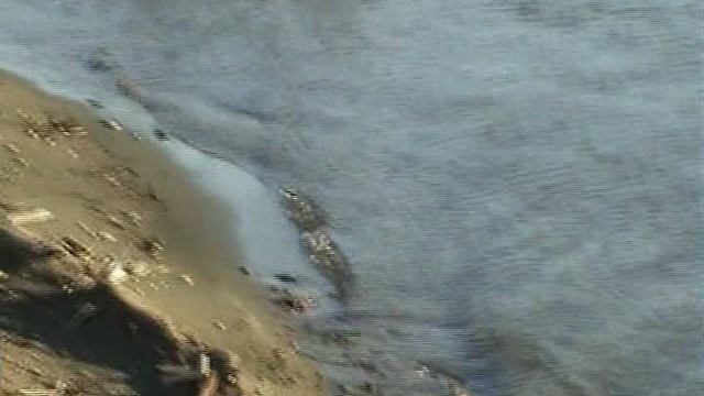 8 телецкое часть1