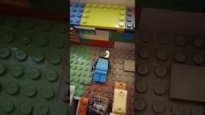 газовая атака часть 2