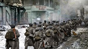 играю в игру polyField