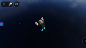 паркур на 1000 робуксав