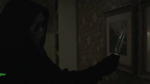 Крик 7. Фильм 2026. Русский трейлер фильма.