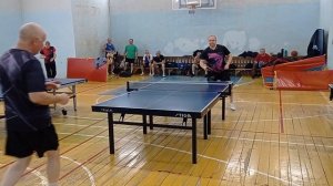 Выборнов. корбель Вега про и тибхар2.mp4