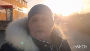 04-11-2025 прогулка  в магазин  за  вкусняшками