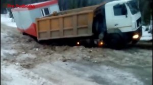 ВОДИТЕЛЯ от Бога 80 УРОВЕНЬ Опытные водители за рулем 80 лвл