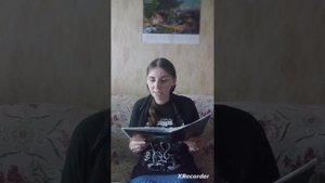 Марина Томилова, заявление по разным палициям и рассказ пра книгу па истори,вид 1,перв часть вид🌿🪴