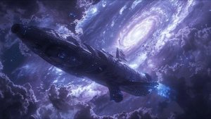 Theme： Last Trip ｜ Perfect Ambient Music for Sleep, Focus & Meditation