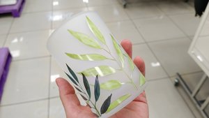 💜FAMILIA🌿УЮТНЫЙ ДОМ💜