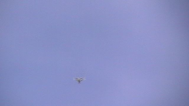 4.11.2025Г.Некоторые перекличку сдали.