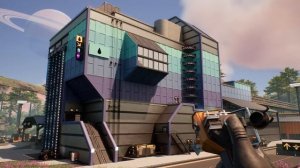 Satisfactory — трейлер к релизу консольной версии