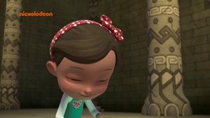 Расти-механик 2 сезон 17 серия (мультсериал, 2016)