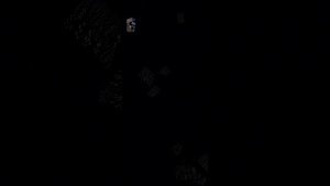 lv_0_20251102231627.mp4