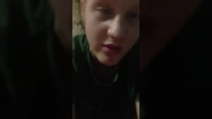 всем привет