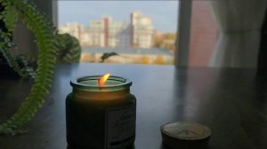 ПРОДАЕТСЯ 3-комнатная квартира в центре Калининграда