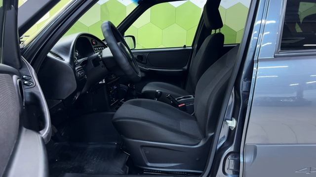 copy_54A73D9D-B14C-4183-B7C2-CDA654378270 смотреть онлайн